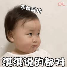 slot tanpa deposit 2019 langsung main Jiang Xingchen membuka kelopak matanya dengan malas: apa yang ingin kamu katakan?